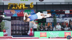 speranza simone serie a2 lpg09531 ph pagliaricci ferraro